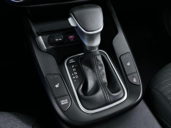 Kia Soul III с пробегом 2022 года, цена 1 995 000 рублей, 54359 км, хэтчбек, Автокод Объявления