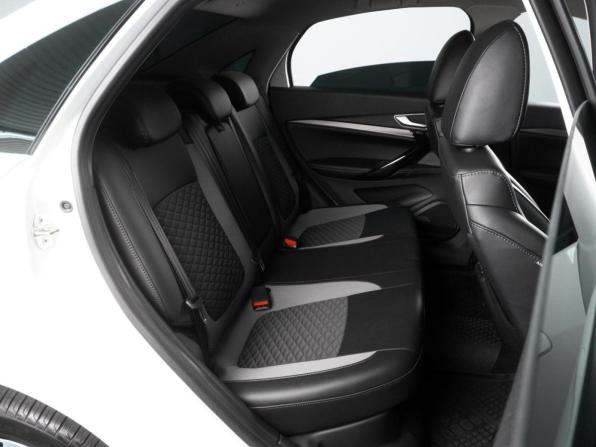 Lada (ВАЗ) Vesta I Рестайлинг (NG) с пробегом 2025 года, цена 1 855 000 рублей, 9249 км, седан, Автокод Объявления