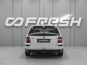 Volkswagen Passat B5 Рестайлинг Ростов-на-Дону  - изображение 17