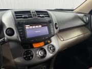 Toyota RAV4 III (XA30) Краснодар  - изображение 31