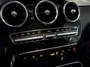 Mercedes-Benz GLC Coupe I (C253) Рестайлинг Москва  - изображение 48