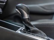 Hyundai Solaris II Рестайлинг Волгоград  - изображение 62