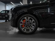 Lynk &amp; Co 900 Москва  - изображение 78