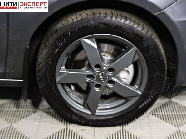 SEAT Leon II Рестайлинг с пробегом 2012 года, цена 797 000 рублей, 174442 км, хэтчбек, Автокод Объявления