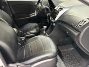 Hyundai Solaris I Саратов  - изображение 21