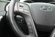 Hyundai Santa Fe III Рестайлинг Пермь  - изображение 37