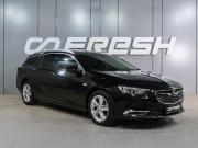 Opel Insignia II Воронеж  - изображение 27