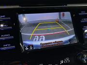 Toyota Camry VIII (XV70) Набережные Челны  - изображение 57
