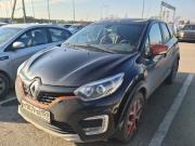 Renault Kaptur I Пермь  - изображение 8