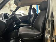 Chevrolet Niva I Стерлитамак  - изображение 35