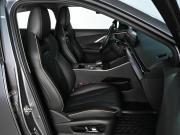 Omoda C5 I Ростов-на-Дону  - изображение 31