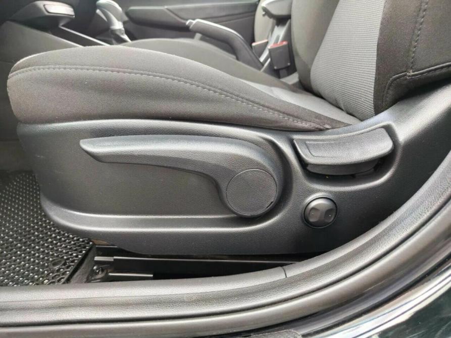 Hyundai Solaris II Рестайлинг Набережные Челны  - изображение 10