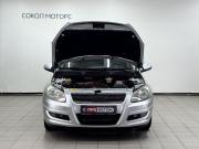 Chery M11 (A3) Ростов-на-Дону  - изображение 22