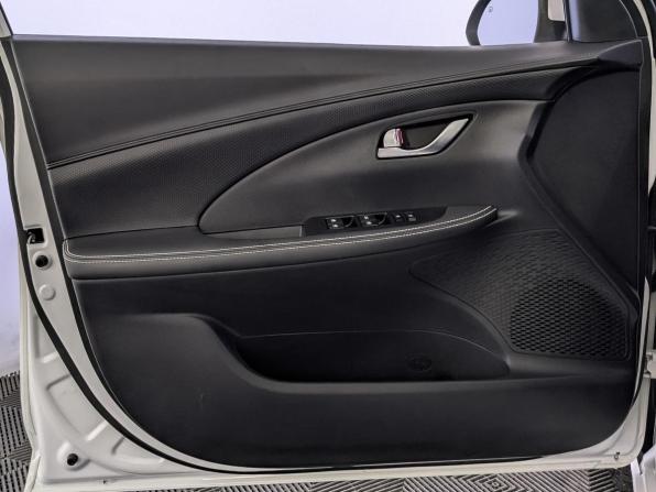 Changan Alsvin с пробегом 2023 года, цена 1 175 000 рублей, 37540 км, седан, Автокод Объявления