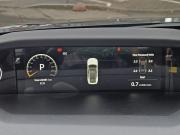 Changan UNI-V I Санкт-Петербург  - изображение 46