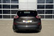 Nissan Murano III (Z52) Владимир  - изображение 35