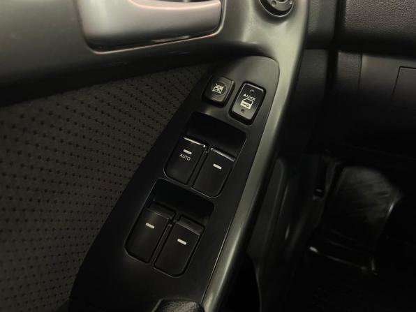 Kia Cerato II с пробегом 2012 года, цена 585 000 рублей, 297000 км, седан, Автокод Объявления
