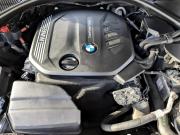 BMW 3 серии VII (G2x) Химки  - изображение 39
