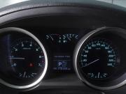 Toyota Land Cruiser 200 Series Ростов-на-Дону  - изображение 47
