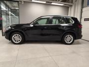 BMW X5 IV (G05/G18) Санкт-Петербург  - изображение 30