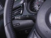 Nissan Qashqai II Рестайлинг 2 Ростов-на-Дону  - изображение 36