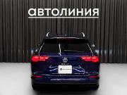 Volkswagen Golf VIII Красноярск  - изображение 24