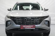 Hyundai Tucson IV Кемерово  - изображение 27
