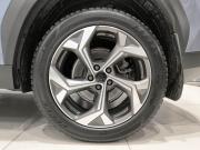 Geely Atlas II Казань  - изображение 44