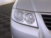 Nissan Almera Classic I Москва  - изображение 40