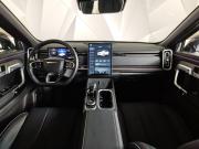 Jaecoo J7 I Москва  - изображение 34