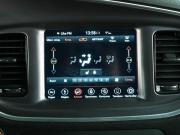 Dodge Charger VII (LD) Рестайлинг Ростов-на-Дону  - изображение 34