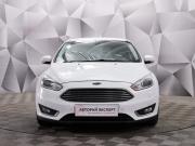 Ford Focus III Рестайлинг Ульяновск  - изображение 28