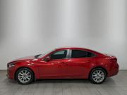 Mazda 6 III (GJ) Рестайлинг Москва  - изображение 37