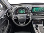 Chery Tiggo 4 Pro I Москва  - изображение 52