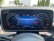 Mercedes-Benz GLC Coupe II (C254) Москва  - изображение 16