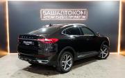 Haval F7x I Уфа  - изображение 23