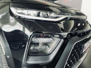 Kia Soul III Миасс  - изображение 33