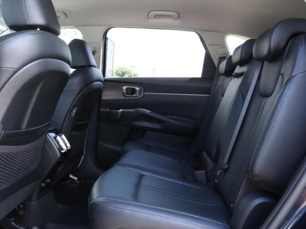 Kia Sorento IV с пробегом 2020 года, цена 3 119 000 рублей, 151991 км, внедорожник, Автокод Объявления