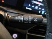 Exeed TXL I Рестайлинг Москва  - изображение 57