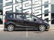 Honda Freed I Краснодар  - изображение 26