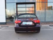 Hyundai Elantra IV (HD) Нижний Новгород  - изображение 21