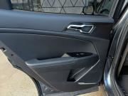Kia Sportage V Москва  - изображение 57