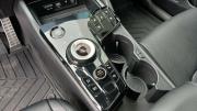 Kia Sportage V Екатеринбург  - изображение 56