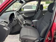 Chery Tiggo (T11) I Рестайлинг (FL) Ульяновск  - изображение 32