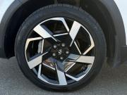 Hyundai Santa Fe IV Рестайлинг Казань  - изображение 40