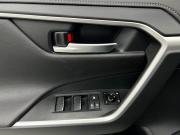 Toyota RAV4 V (XA50) Казань  - изображение 28