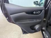 Nissan Qashqai II Краснодар  - изображение 29