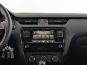 Skoda Octavia III (A7) Рестайлинг Москва  - изображение 50