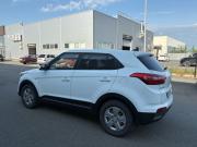 Hyundai Creta I Оренбург  - изображение 9