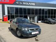 Lada (ВАЗ) Priora I Нижнекамск  - изображение 20